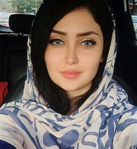 <b>Iranian</b> open girl hard deep anal sex and pussy fuck 2018. . Xvideo iranian